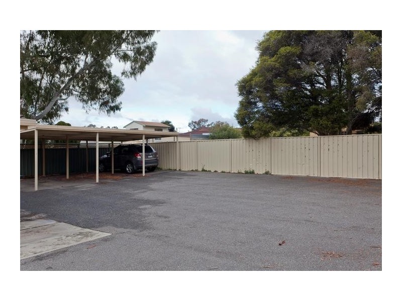 3/23 Hope Street, Kangaroo Flat VIC 3555