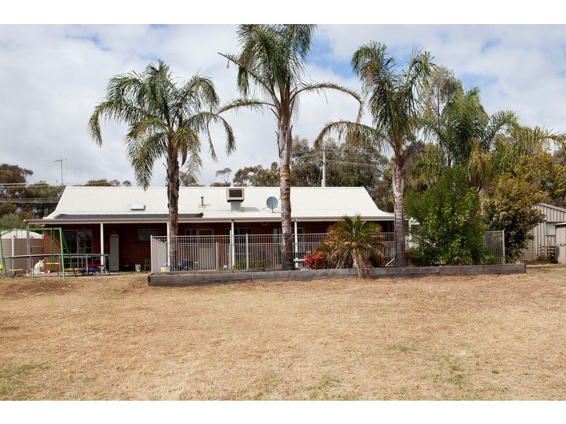 87 Buckland Street, Epsom VIC 3551