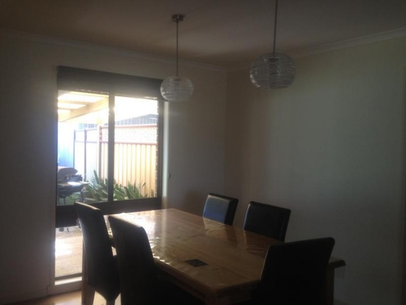 109 Crusoe Road, Kangaroo Flat VIC 3555