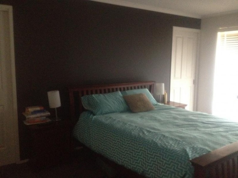 109 Crusoe Road, Kangaroo Flat VIC 3555