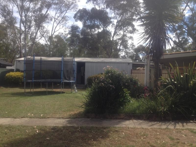 109 Crusoe Road, Kangaroo Flat VIC 3555