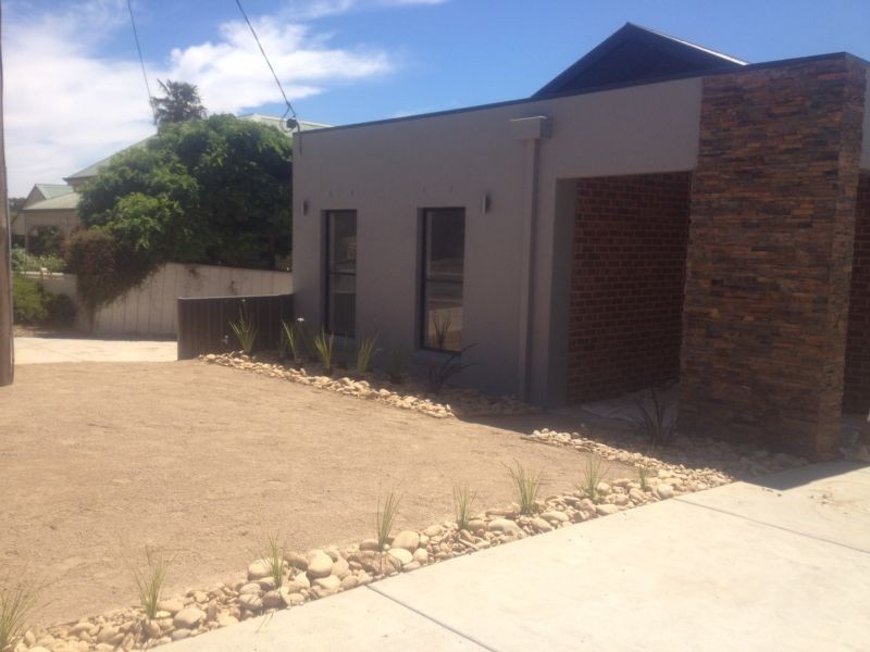 18 Horace Street, Quarry Hill VIC 3550