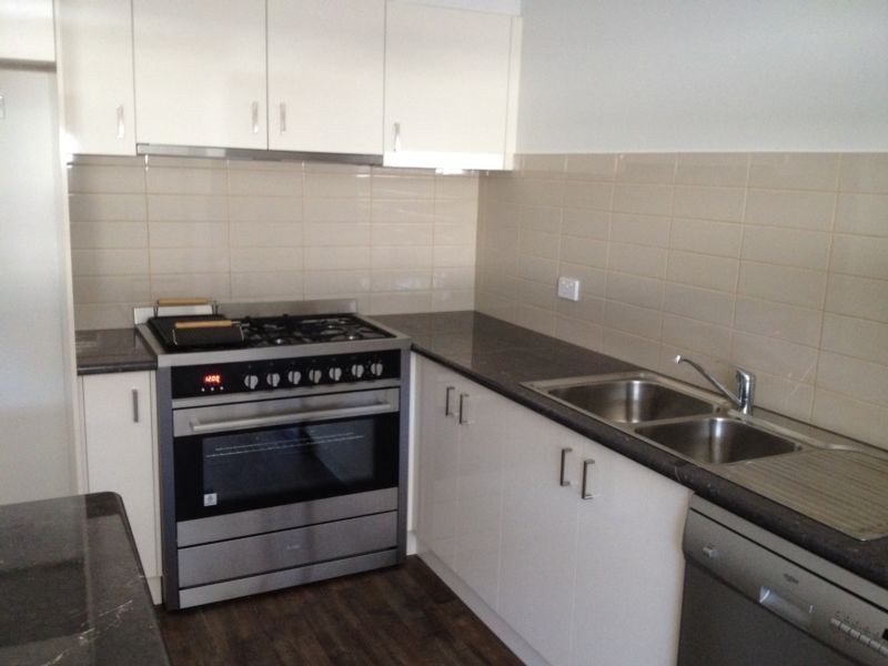 18 Horace Street, Quarry Hill VIC 3550