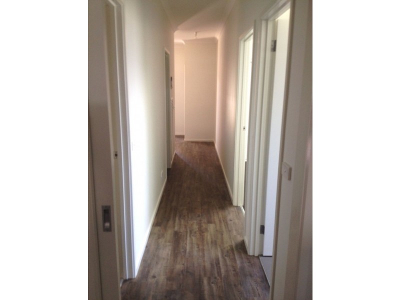 18 Horace Street, Quarry Hill VIC 3550