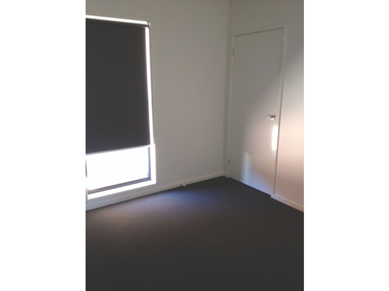 18 Horace Street, Quarry Hill VIC 3550