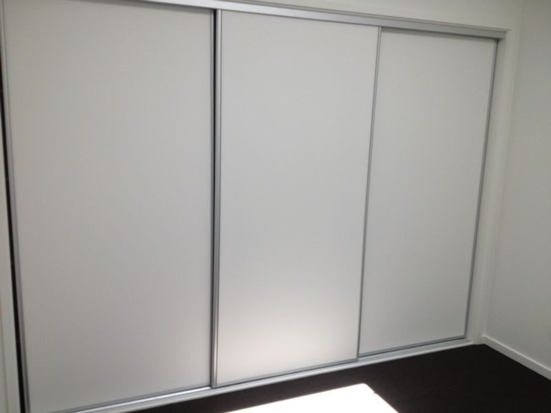 18 Horace Street, Quarry Hill VIC 3550