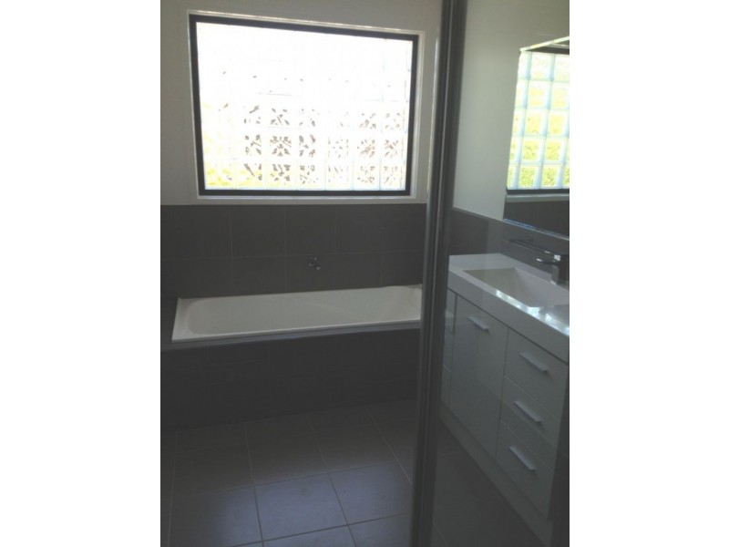 18 Horace Street, Quarry Hill VIC 3550