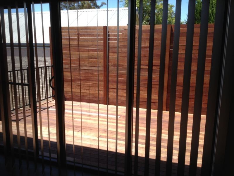 18 Horace Street, Quarry Hill VIC 3550