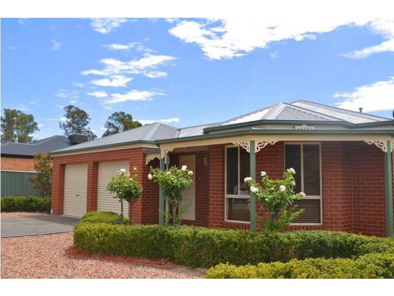 19 Candlewood Drive, Strathfieldsaye VIC 3551