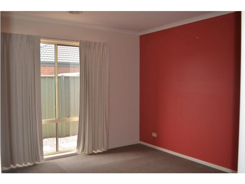 19 Candlewood Drive, Strathfieldsaye VIC 3551