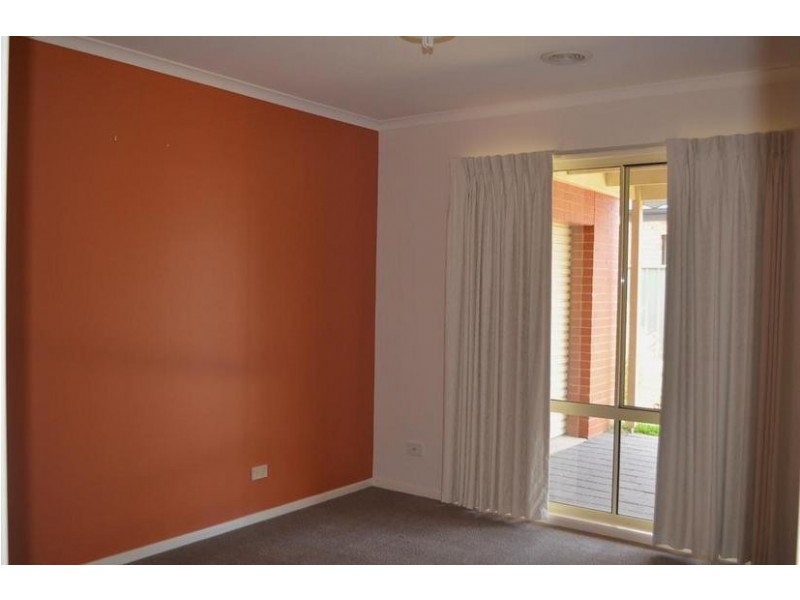 19 Candlewood Drive, Strathfieldsaye VIC 3551