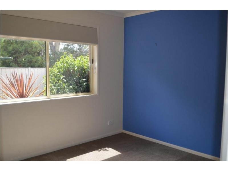 19 Candlewood Drive, Strathfieldsaye VIC 3551