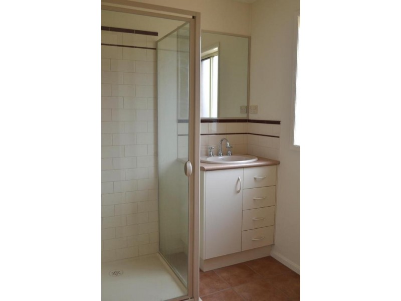 19 Candlewood Drive, Strathfieldsaye VIC 3551