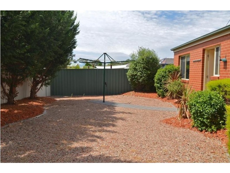19 Candlewood Drive, Strathfieldsaye VIC 3551