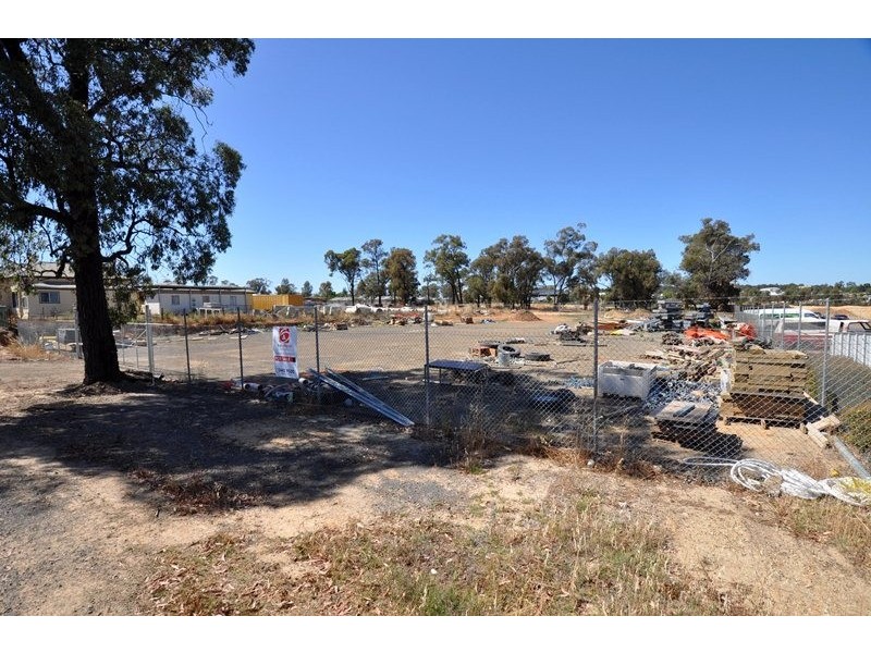 20 Jewell Court, Bendigo VIC 3550