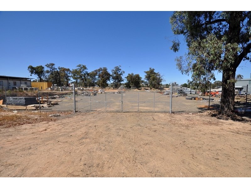 20 Jewell Court, Bendigo VIC 3550