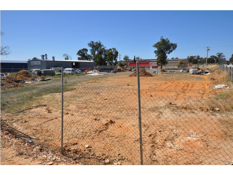 20 Jewell Court, Bendigo VIC 3550