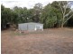 Lot 4, 592 Calder Highway, Maiden Gully VIC 3551