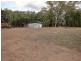 Lot 4, 592 Calder Highway, Maiden Gully VIC 3551