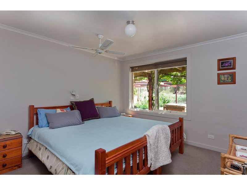 21 McLachlans Lane, Lockwood VIC 3551