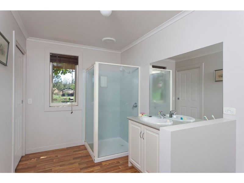 21 McLachlans Lane, Lockwood VIC 3551