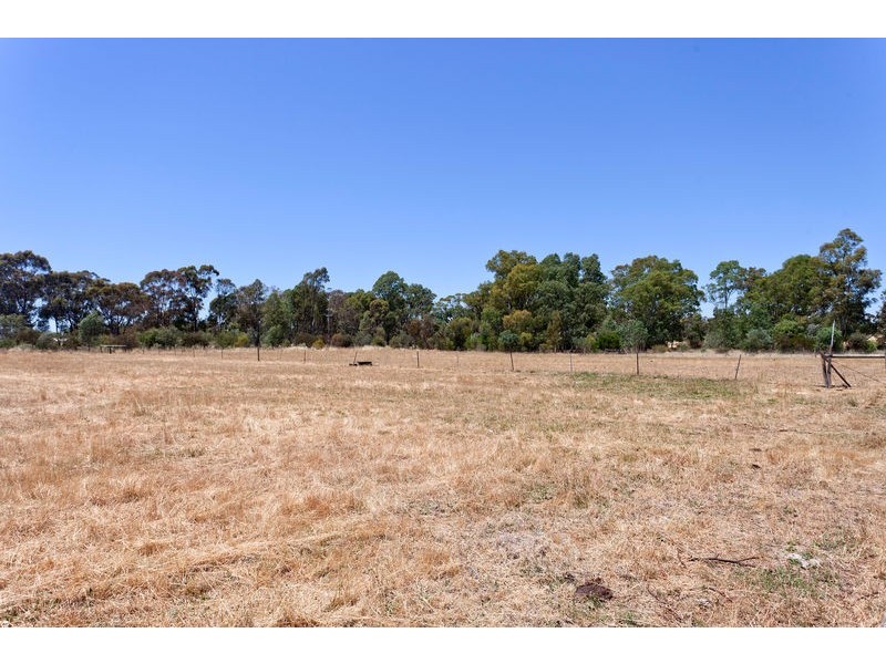 21 McLachlans Lane, Lockwood VIC 3551