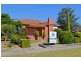219 Neale Street, Flora Hill VIC 3550
