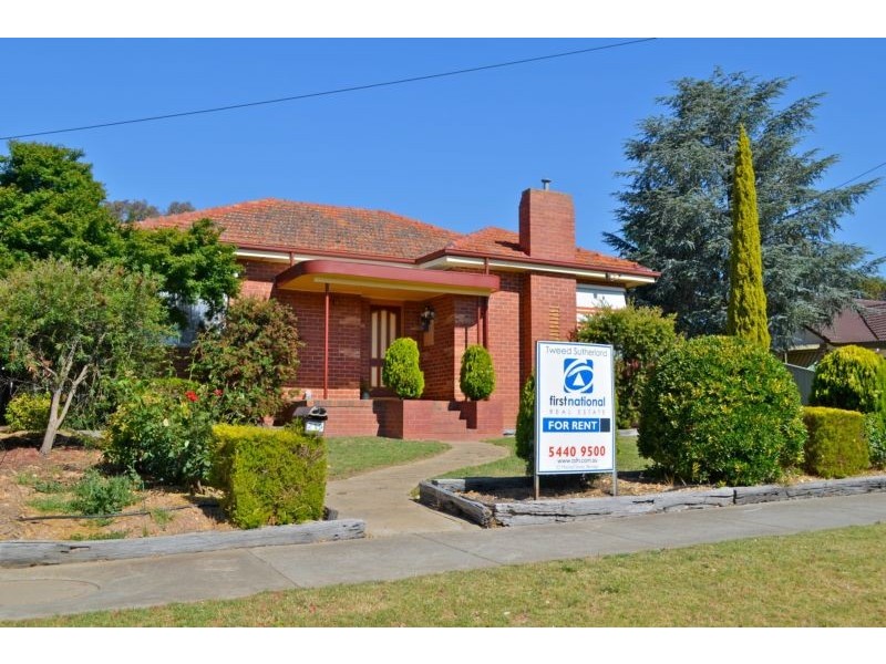 219 Neale Street, Flora Hill VIC 3550