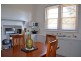 219 Neale Street, Flora Hill VIC 3550