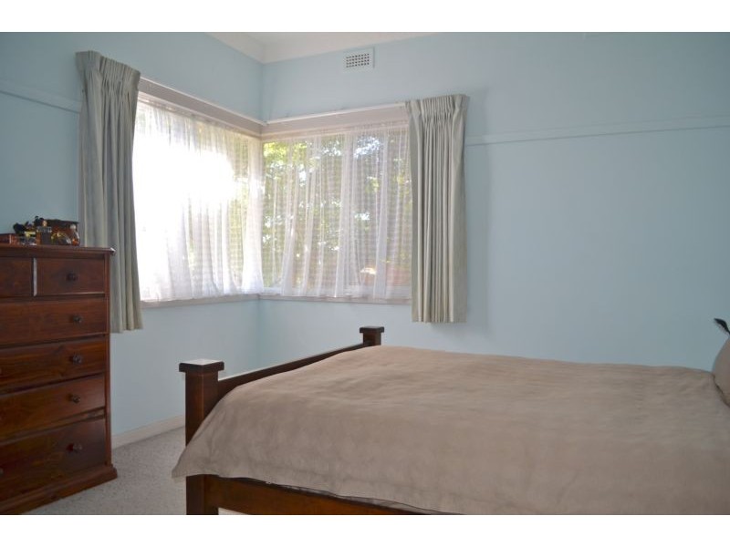 219 Neale Street, Flora Hill VIC 3550