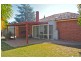 219 Neale Street, Flora Hill VIC 3550