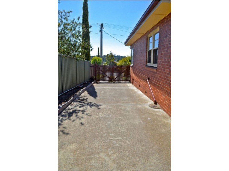 219 Neale Street, Flora Hill VIC 3550