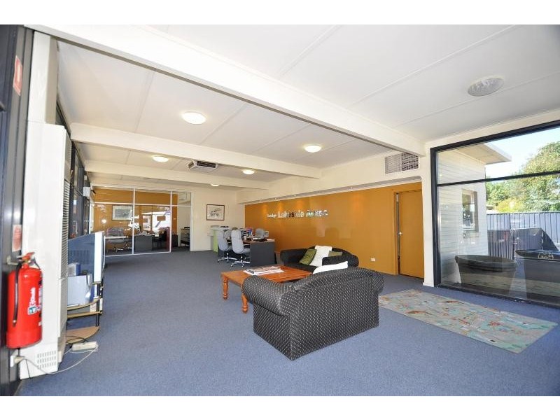 266 Napier Street, Bendigo VIC 3550