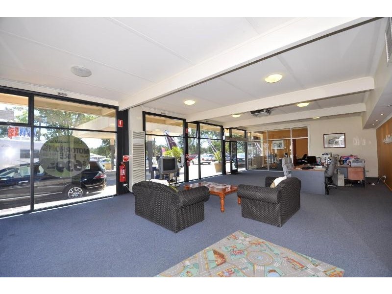 266 Napier Street, Bendigo VIC 3550