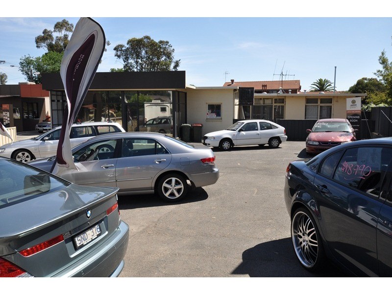 266 Napier Street, Bendigo VIC 3550