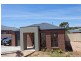 5 Alison Boulevard, Epsom VIC 3551