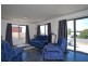 5 Alison Boulevard, Epsom VIC 3551