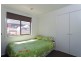 5 Alison Boulevard, Epsom VIC 3551