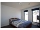 5 Alison Boulevard, Epsom VIC 3551