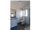 5 Alison Boulevard, Epsom VIC 3551