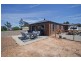 5 Alison Boulevard, Epsom VIC 3551