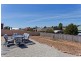5 Alison Boulevard, Epsom VIC 3551
