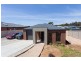 5 Alison Boulevard, Epsom VIC 3551
