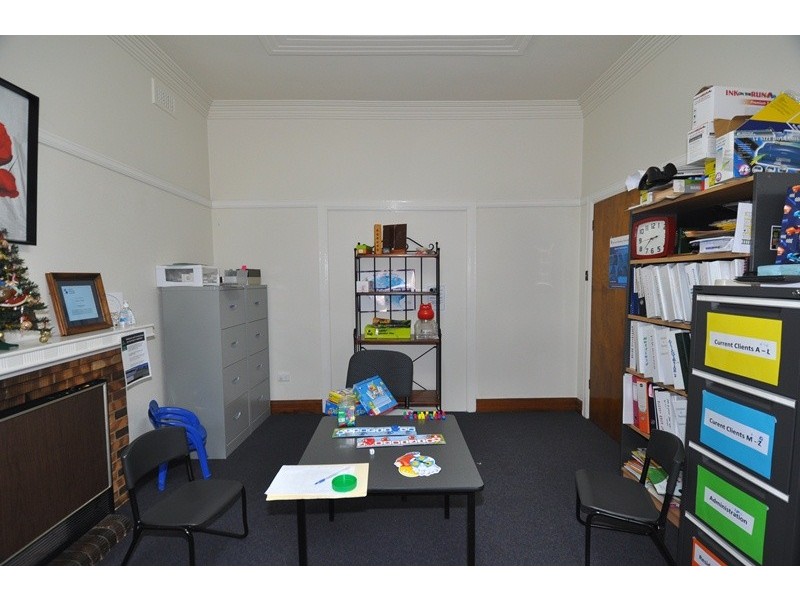 472 Hargreaves Street, Bendigo VIC 3550