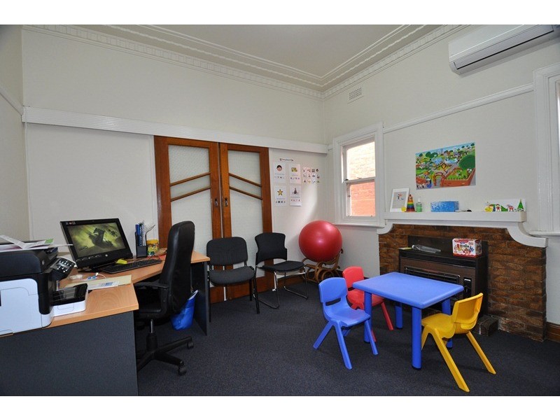 472 Hargreaves Street, Bendigo VIC 3550