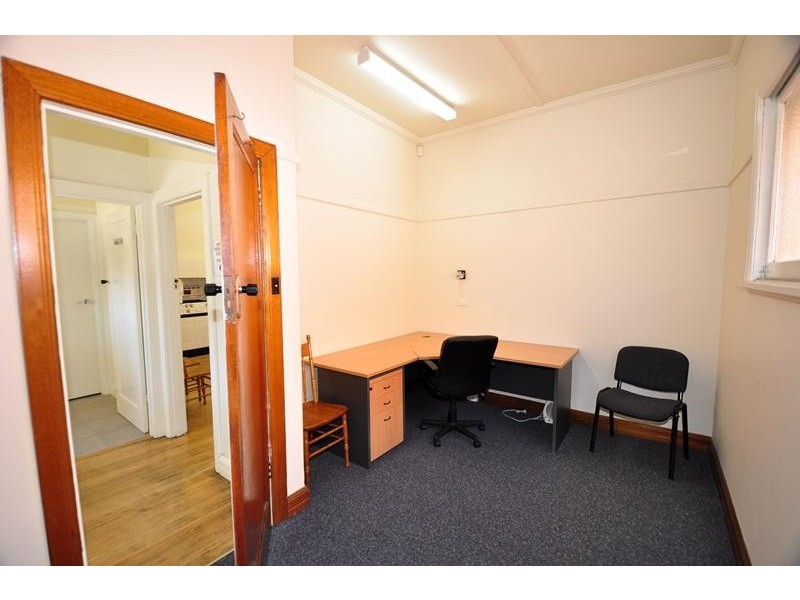 472 Hargreaves Street, Bendigo VIC 3550