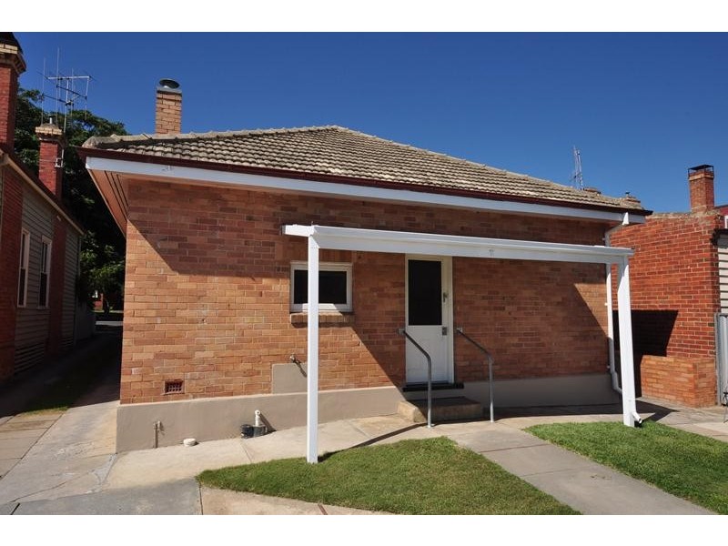 472 Hargreaves Street, Bendigo VIC 3550