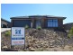 16 Freeman Drive, Kangaroo Flat VIC 3555
