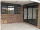 16 Freeman Drive, Kangaroo Flat VIC 3555