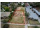 Lot 1, 43 Glencoe Street, Kennington VIC 3550